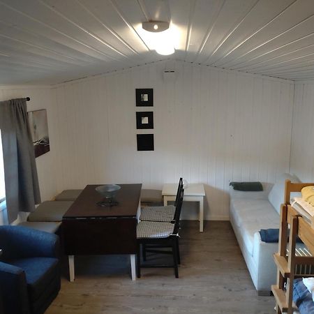 Rondane Friluftssenter Rondetunet Brenn المظهر الخارجي الصورة