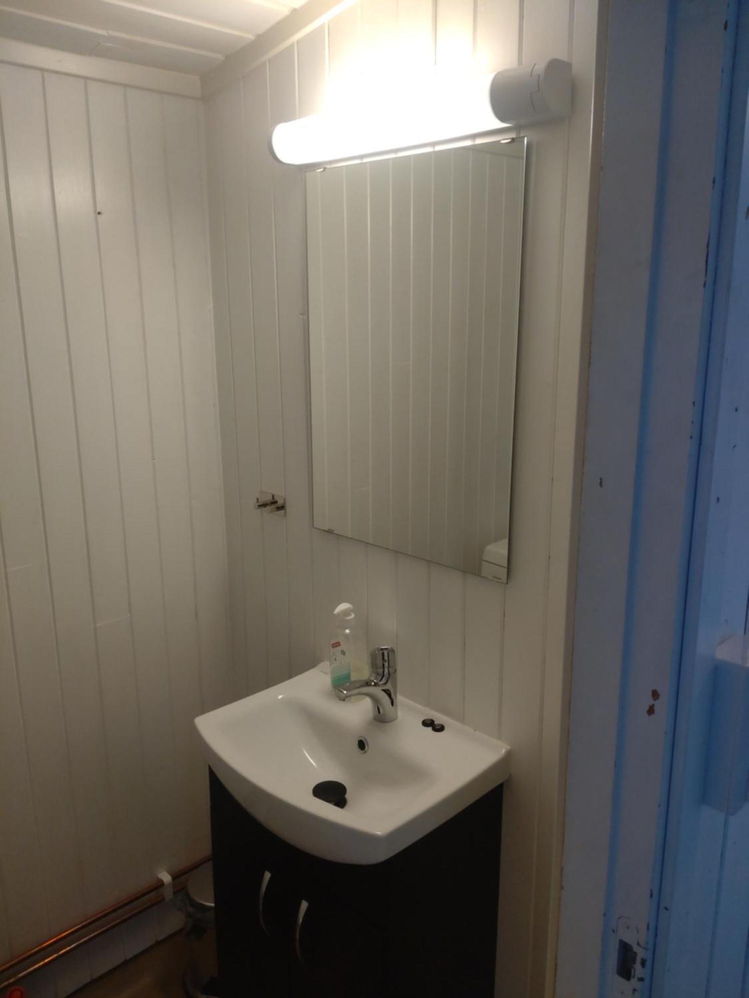 Rondane Friluftssenter Rondetunet Brenn المظهر الخارجي الصورة
