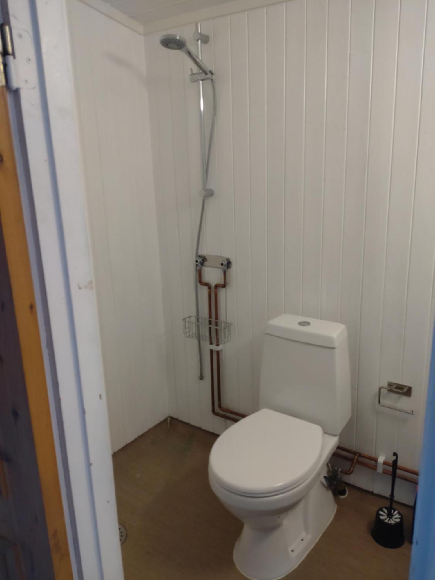 Rondane Friluftssenter Rondetunet Brenn المظهر الخارجي الصورة